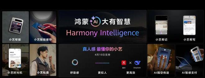 派对的正确打开方式竟然是…AG真人OK!潮周报 暖春(图3)