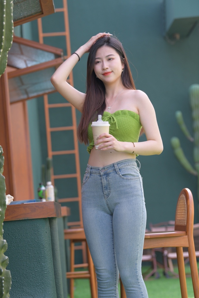 的 - 国产很爽很舒服的VAG真人国际国