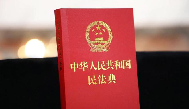时男子进入洗浴中心：系误入已赔偿AG真人国际女子女宾区涂身体乳(图11)