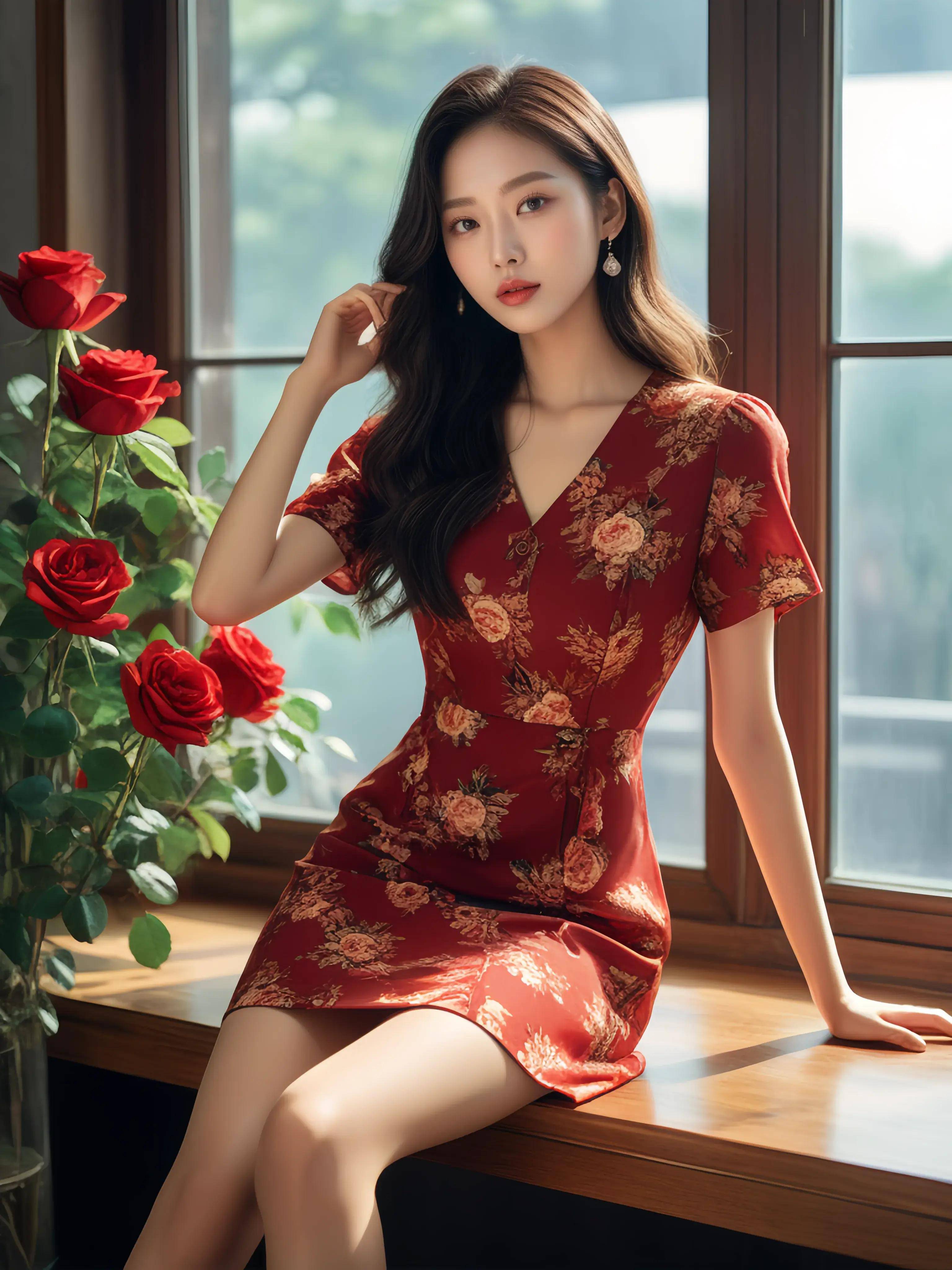 媒三秒自动跳转入口AG真人地址大象传