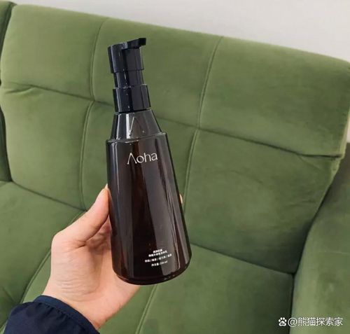 个牌子的好用？2025 多肤质实测结果AG真人登录入口秋冬护肤干货：身体乳哪