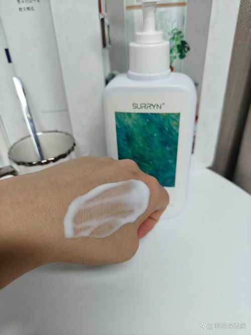 个牌子的好用？2025 多肤质实测结果AG真人登录入口秋冬护肤干货：身体乳哪(图6)