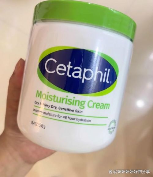 RYN 素影乳霜质地赞！高保湿不搓泥AG真人身体乳哪个牌子的好用？SUR(图6)