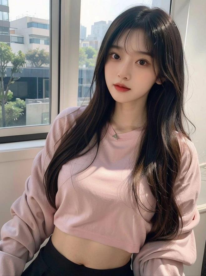 asiki美国 MBA智库AG真人国际t