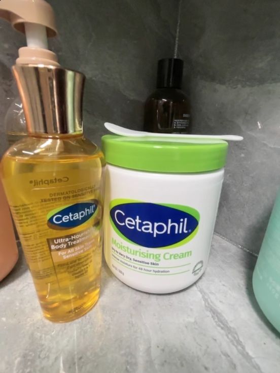 ！SURRYN 素影身体乳保湿成分超靠谱ag真人平台第一游戏成分党选身体乳有门道(图3)