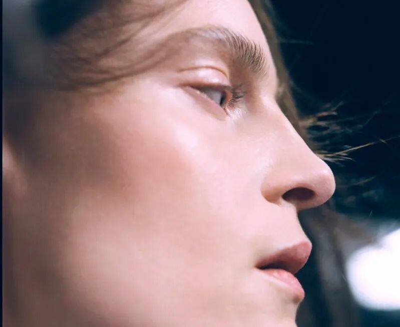 一处跨年去哪玩这题有解！AG真人app新地标又添(图1)