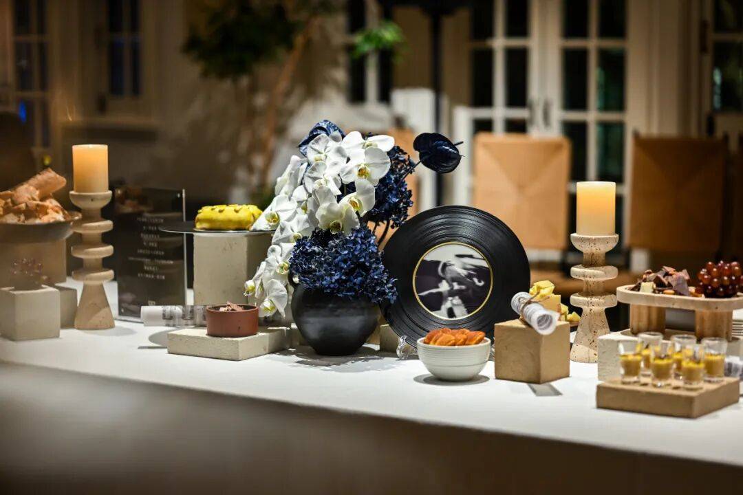 一处跨年去哪玩这题有解！AG真人app新地标又添(图2)