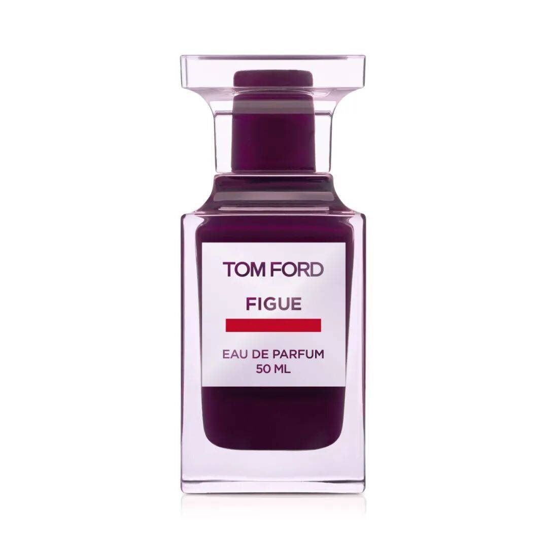 一处跨年去哪玩这题有解！AG真人app新地标又添(图7)