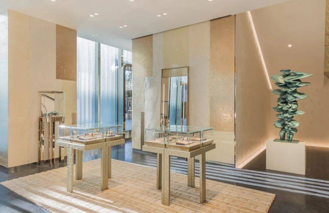 一处跨年去哪玩这题有解！AG真人app新地标又添(图8)