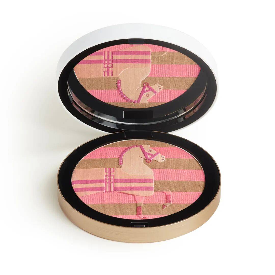 一处跨年去哪玩这题有解！AG真人app新地标又添(图10)