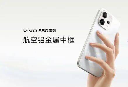 一处跨年去哪玩这题有解！AG真人app新地标又添(图22)