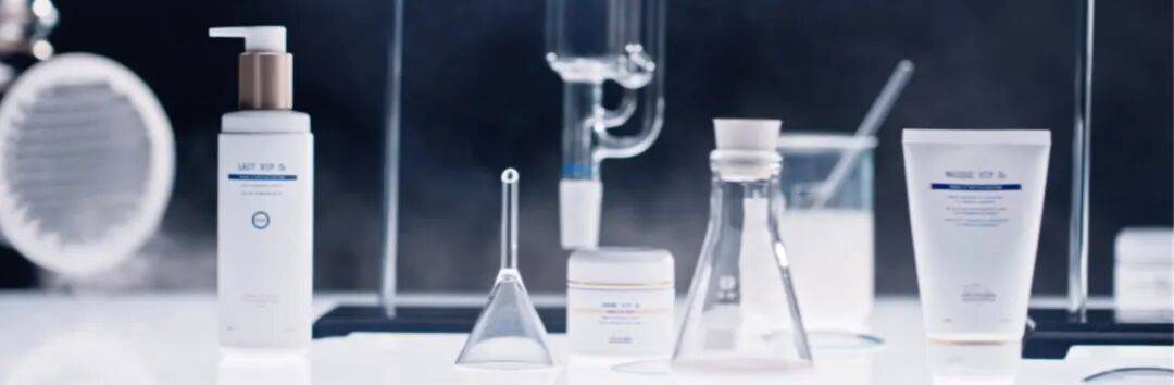 一处跨年去哪玩这题有解！AG真人app新地标又添(图23)