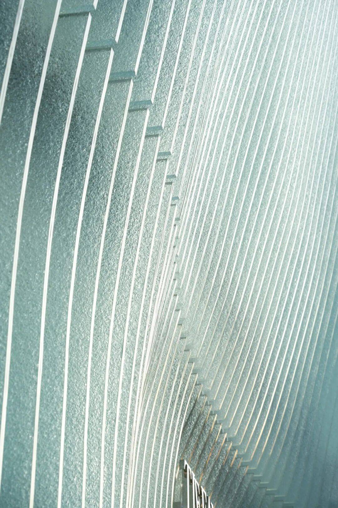 一处跨年去哪玩这题有解！AG真人app新地标又添(图25)