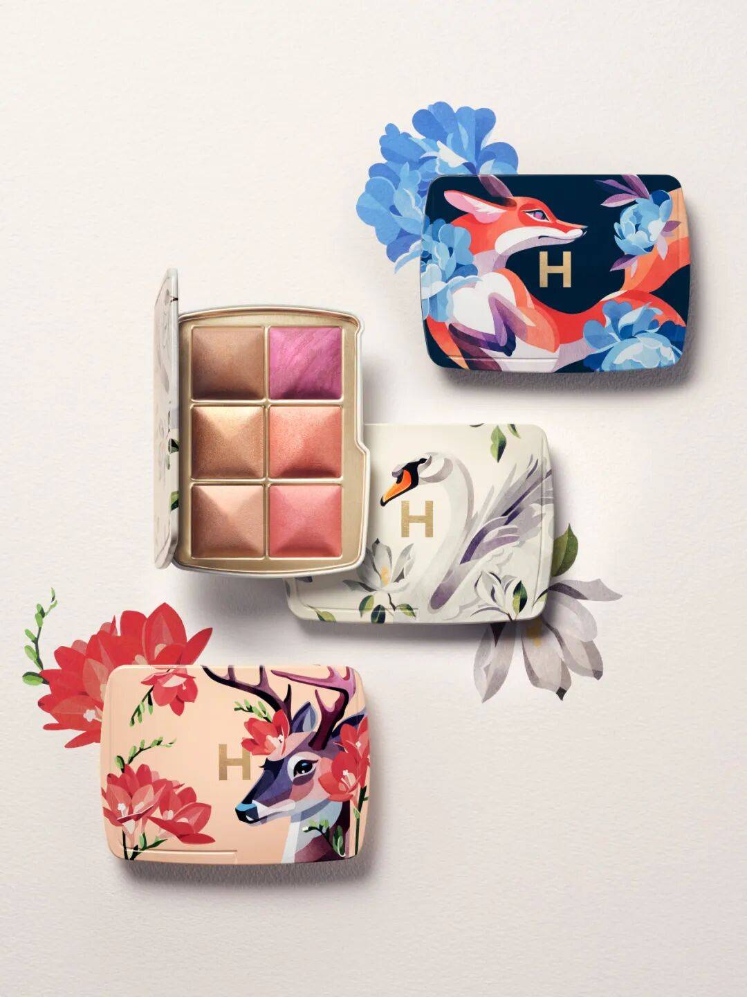 一处跨年去哪玩这题有解！AG真人app新地标又添(图26)